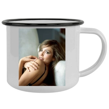 Thalia Camping Mug