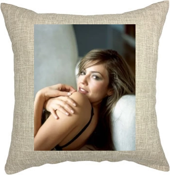 Thalia Pillow