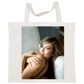 Thalia Tote