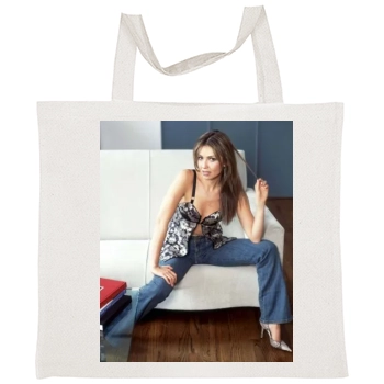 Thalia Tote