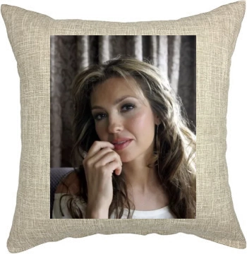 Thalia Pillow