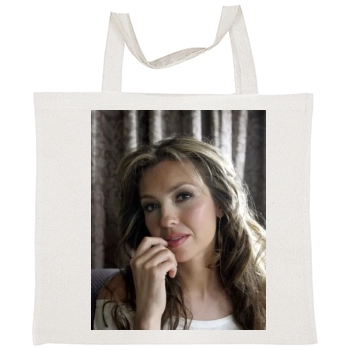 Thalia Tote