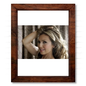 Thalia 14x17