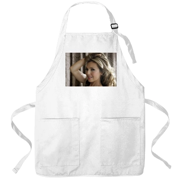 Thalia Apron