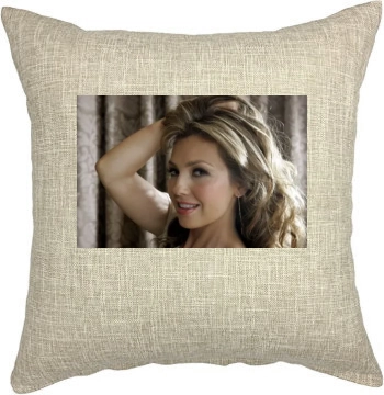 Thalia Pillow