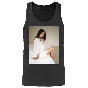 Thandie Newton Men's Tank Top