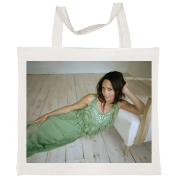 Thandie Newton Tote