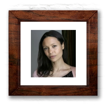 Thandie Newton 6x6