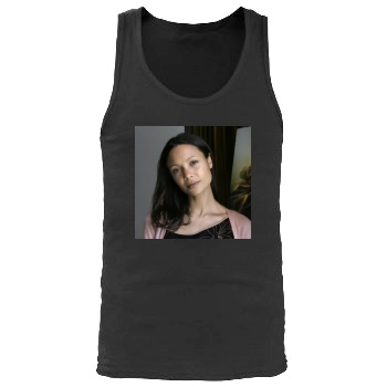 Thandie Newton Men's Tank Top