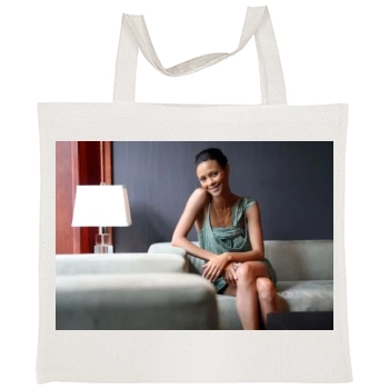 Thandie Newton Tote