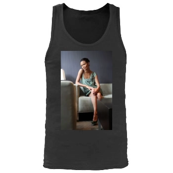 Thandie Newton Men's Tank Top