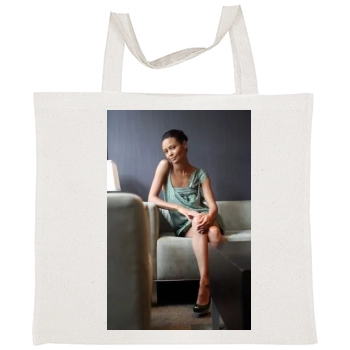 Thandie Newton Tote