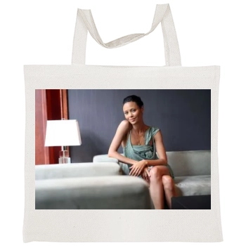 Thandie Newton Tote