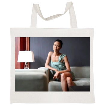 Thandie Newton Tote