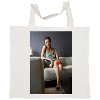 Thandie Newton Tote