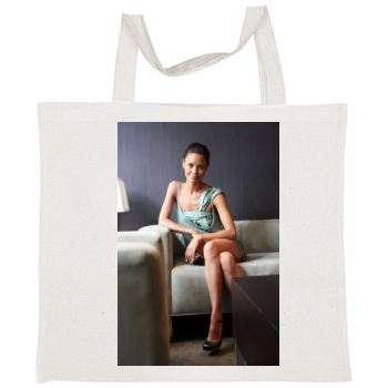 Thandie Newton Tote