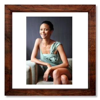 Thandie Newton 12x12