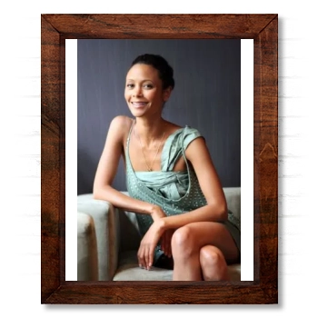 Thandie Newton 14x17