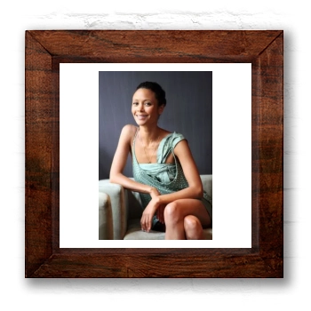 Thandie Newton 6x6