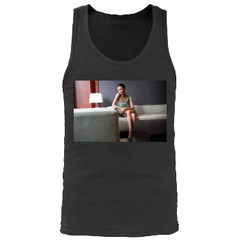 Thandie Newton Men's Tank Top