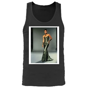 Thandie Newton Men's Tank Top