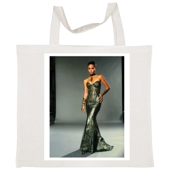 Thandie Newton Tote