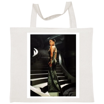 Thandie Newton Tote