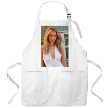 Tiffany Mulheron Apron