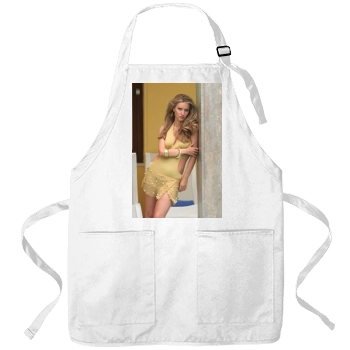 Tiffany Mulheron Apron