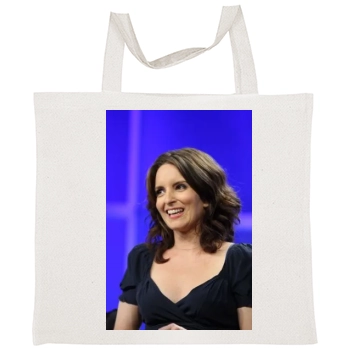 Tina Fey Tote