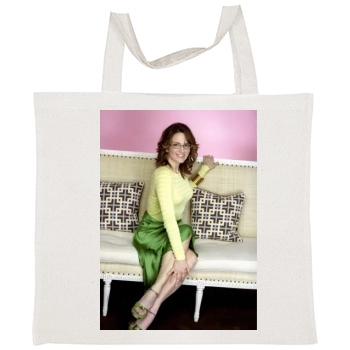 Tina Fey Tote