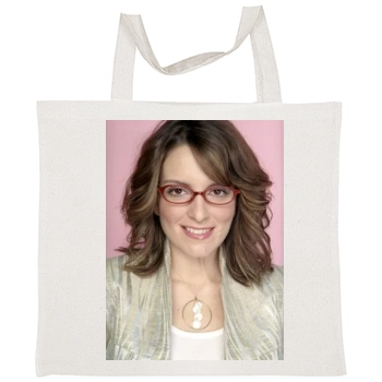 Tina Fey Tote