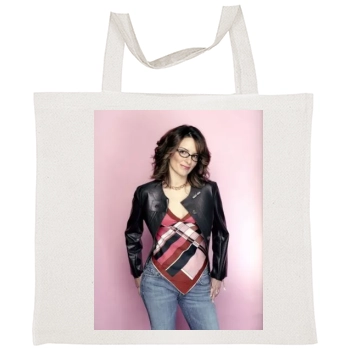 Tina Fey Tote