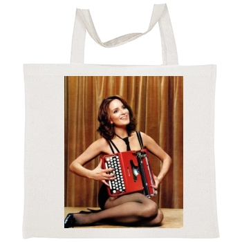 Tina Fey Tote