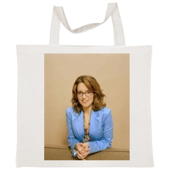 Tina Fey Tote