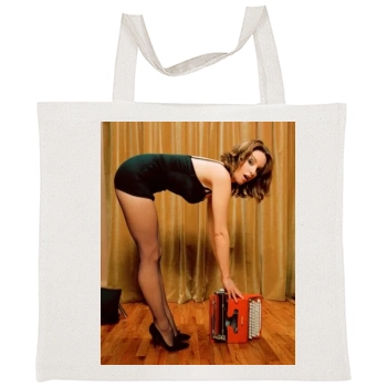 Tina Fey Tote