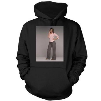 Tina Fey Mens Pullover Hoodie Sweatshirt