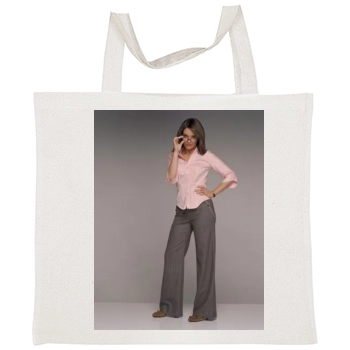 Tina Fey Tote