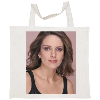 Tina Fey Tote