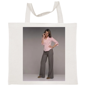 Tina Fey Tote