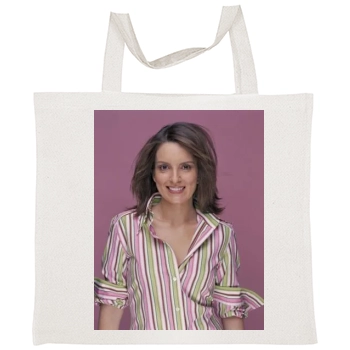 Tina Fey Tote