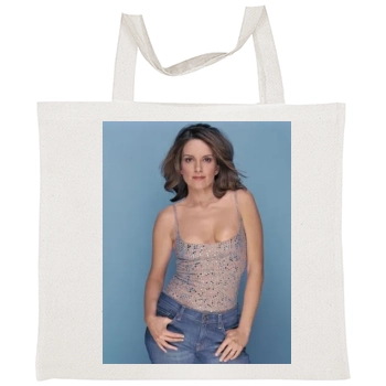 Tina Fey Tote