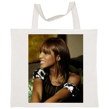 Toni Braxton Tote