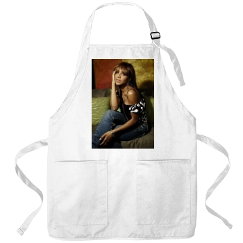 Toni Braxton Apron