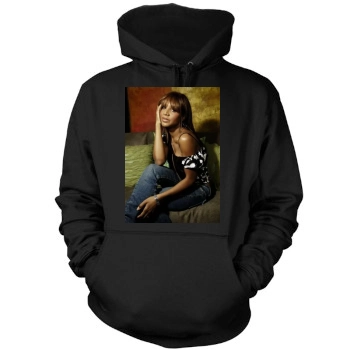 Toni Braxton Mens Pullover Hoodie Sweatshirt