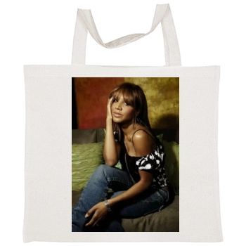 Toni Braxton Tote