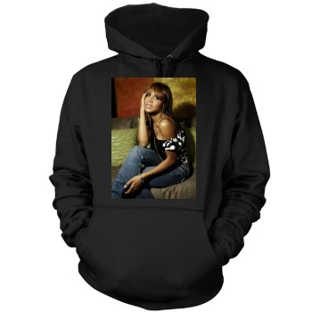 Toni Braxton Mens Pullover Hoodie Sweatshirt