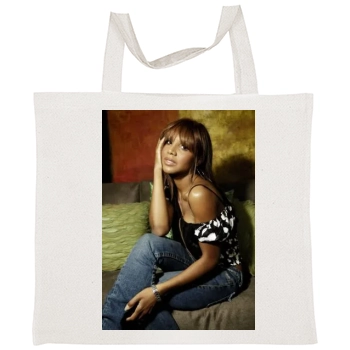 Toni Braxton Tote