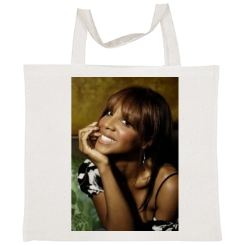 Toni Braxton Tote