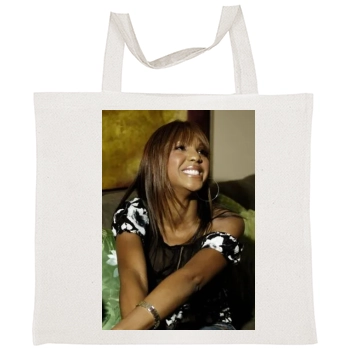 Toni Braxton Tote